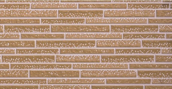 Фасадная панель Zodiac Слоистый песчаник AЕ9-016 купить в Камышине