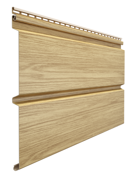 Docke Брус D6S Зрелый каштан купить в Камышине