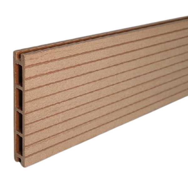 Доска Террасная NanoWood «Эко Классик» Орех купить в Камышине