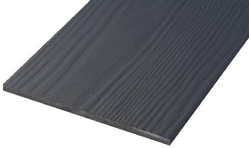 Фиброцементные панели Wood F18 купить в Камышине