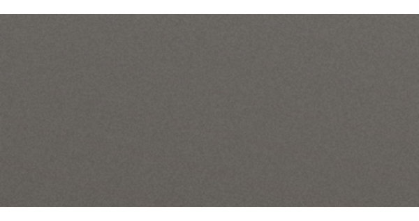 Сайдинг CEDRAL click smooth (гладкий) С54 купить в Камышине