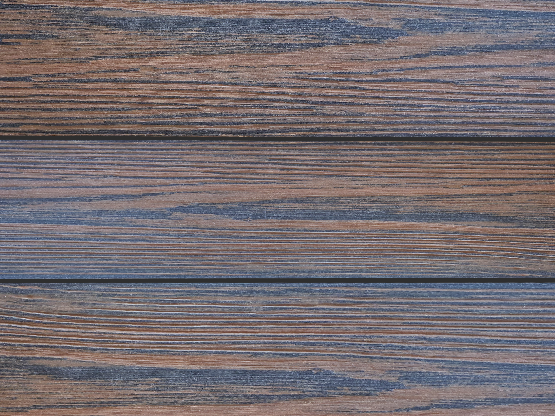 Террасная доска из ДПК Terrapol Антик Барселона (Под заказ) купить в Камышине