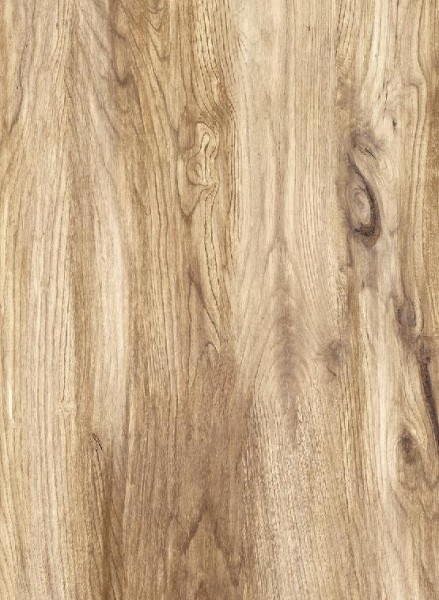 Фиброцементные панели Panda Дерево орех 07310F купить в Камышине