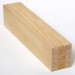 Брус Клееный сосна/ель (90х90х6000мм) купить в Камышине
