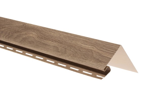 Околооконная планка К-17, ВН, Орех купить в Камышине