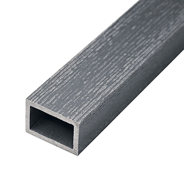 Балясина FAYNAG ДПК WOOD графит купить в Камышине