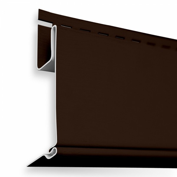 Основание угла 95 мм коричневый купить в Камышине