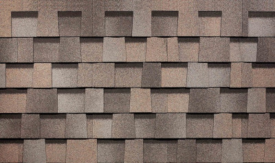 Ламинированная черепица Docke, DRAGON PREMIUM,ВАГАСИ