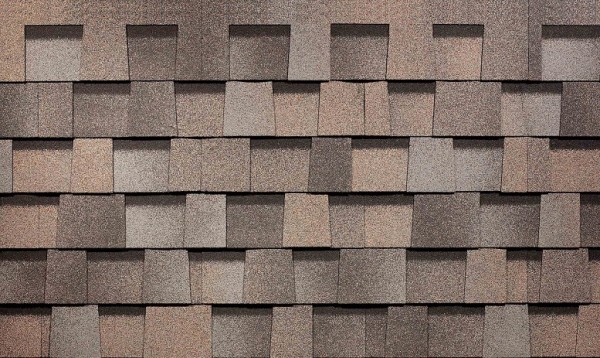 Ламинированная черепица Docke, DRAGON PREMIUM,ВАГАСИ купить в Камышине