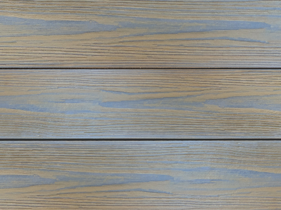 Террасная доска из ДПК Terrapol Антик Эфес (Под заказ) купить в Камышине