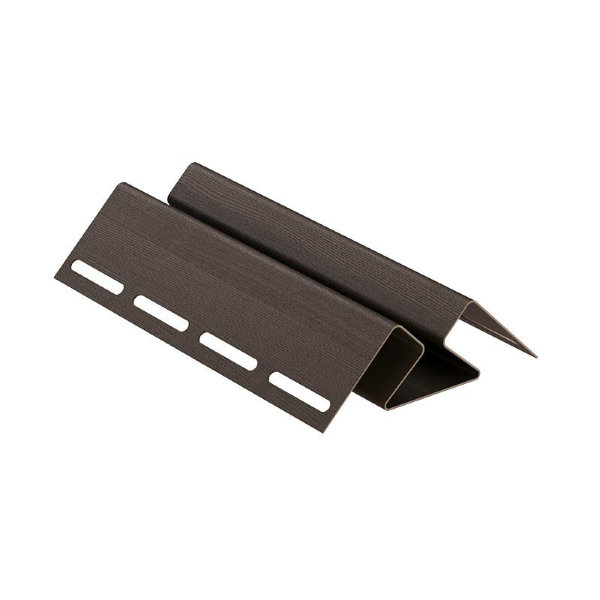 Внутренний угол коричневый купить в Камышине