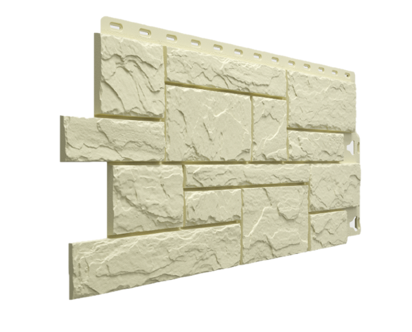 Фасадная панель Docke Slate Шамони купить в Камышине