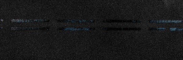 Коньково-карнизная черепица Docke Eurasia, черный купить в Камышине