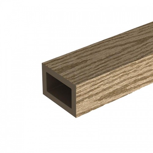 Балясина Woodvex Select Кофе купить в Камышине