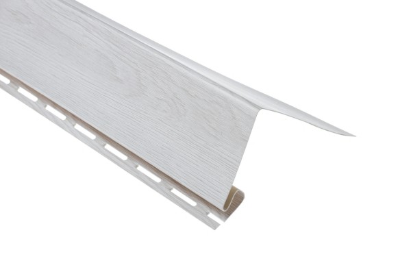 Околооконная планка К-17, ВН, Ясень купить в Камышине