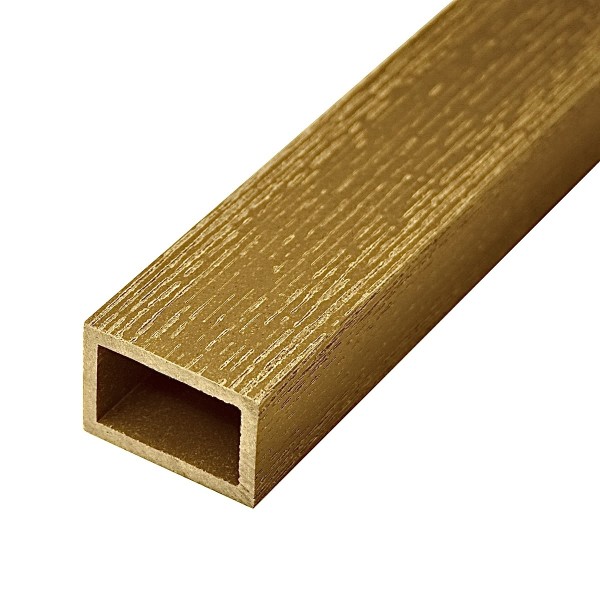 Балясина FAYNAG ДПК WOOD орех купить в Камышине