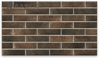 Фасадные Термопанели Аляска Kaylos купить в Камышине