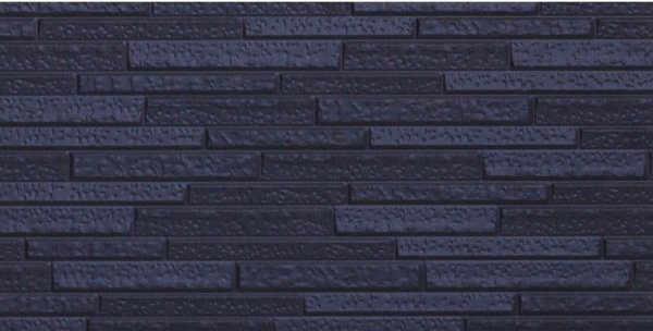 Фасадная панель Zodiac Слоистый песчаник АК9-001 купить в Камышине