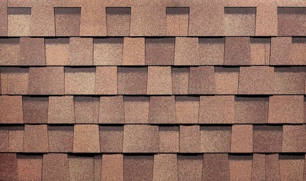 Ламинированная черепица Docke, DRAGON PREMIUM,КАПУЧИНО купить в Камышине