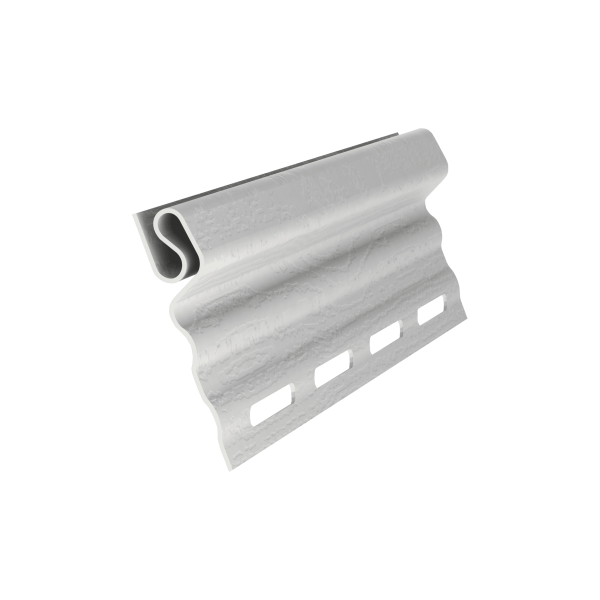 Стартовая планка Grand Line Белый купить в Камышине