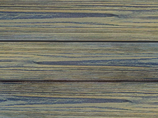 Террасная доска из ДПК Terrapol Антик Гефест (Под заказ) купить в Камышине