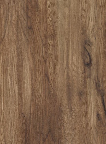 Фиброцементные панели Panda Дерево орех 07330F купить в Камышине