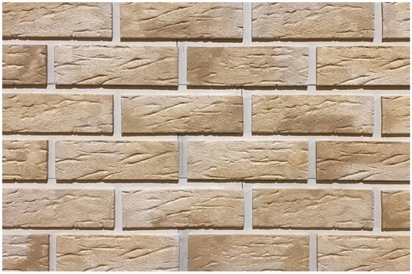 Фиброцементные панели КАНЬОН коллекция КЛИНКЕР 68 купить в Камышине