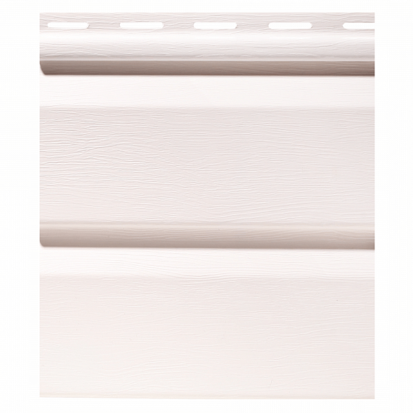 Сайдинг Виниловый, Дачный, Ромашка купить в Камышине