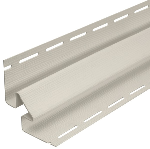 Внутренний угол 3,05 м TECOS СЛОНОВАЯ-КОСТЬ купить в Камышине