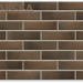 Фасадные Термопанели Аляска Retro Brick Cardamon купить в Камышине