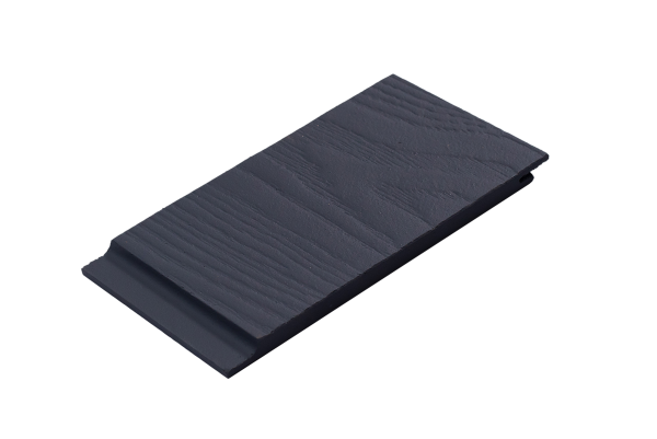 Фиброцементный сайдинг БЕТЭКО – Вудстоун клик - 7024 купить в Камышине