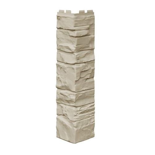 Угол наружный ТЕХНОНИКОЛЬ Камень Лигурия купить в Камышине