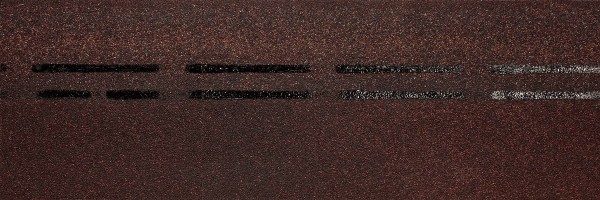 Коньково-карнизная черепица Docke Premium, бисквит купить в Камышине