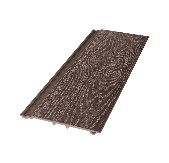 Сайдинг из дпк savewood sw-cedrus тангенциальный распил бежевы терракот купить в Камышине