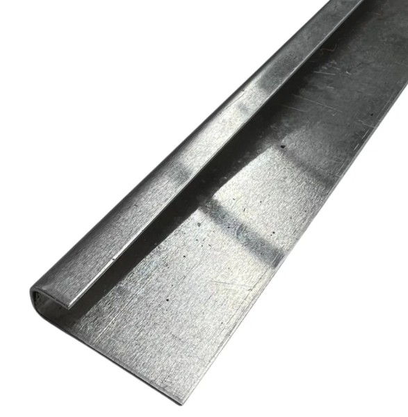 Стартовый профиль Click 3000 мм купить в Камышине