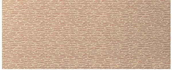 Фасадная панель Zodiac Японская штукатурка AE7-004 купить в Камышине