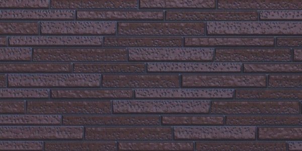 Фасадная панель Zodiac Слоистый песчаник AK9-002 купить в Камышине