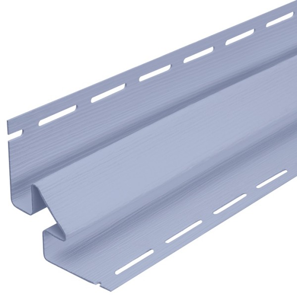 Внутренний угол 3,05 м TECOS СИРЕНЬ купить в Камышине