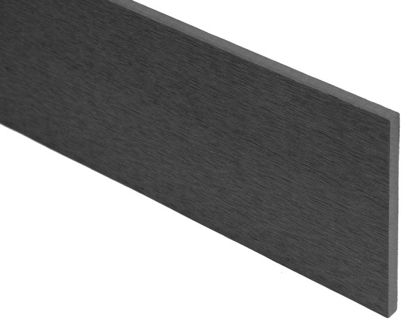 Универсальная панель CM Decking эбен купить в Камышине