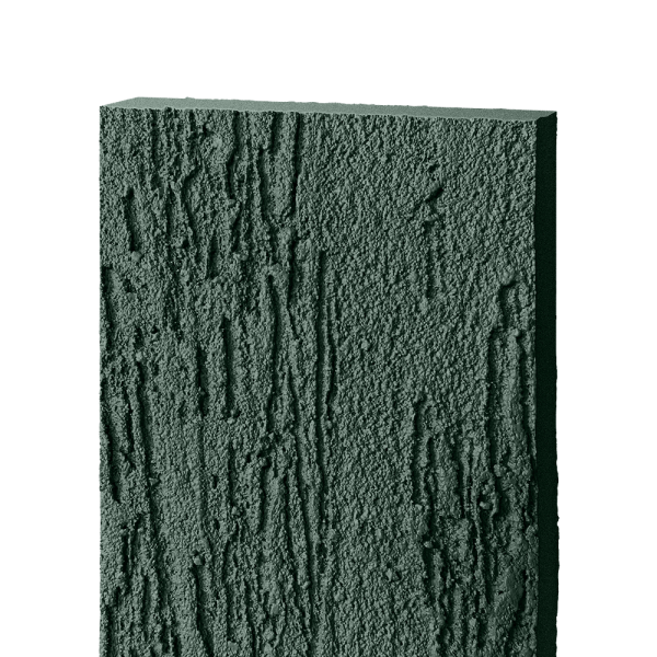 Фиброцементный сайдинг БЕТЭКО – Короед Вудрок - 6009 купить в Камышине