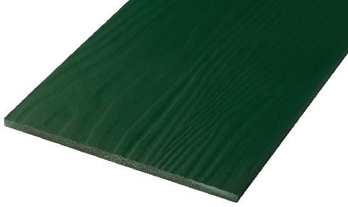 Фиброцементные панели  Wood F31 купить в Камышине