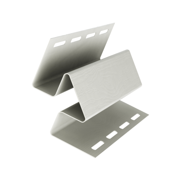 Внутренний угол Grand Line Белый купить в Камышине