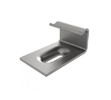 Кляймер стартовый NanoWood купить в Камышине