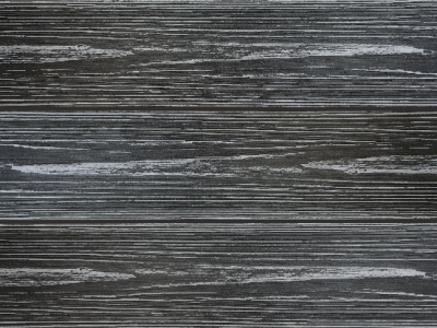 Террасная доска из ДПК Terrapol Антик Космос (Под заказ)