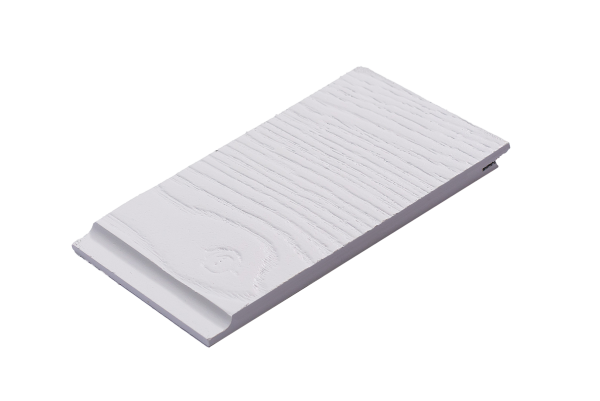 Фиброцементный сайдинг БЕТЭКО – Вудстоун клик - 7047 купить в Камышине