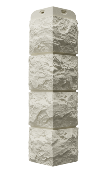 Угол Docke, Dufour (Камень) ТИРОЛЬ купить в Камышине