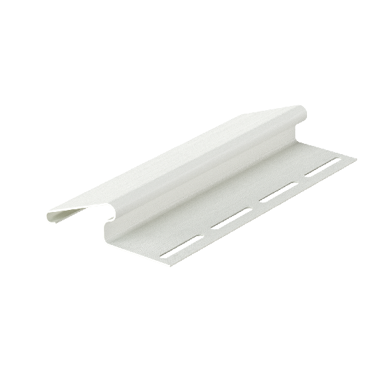 Окантовочный профиль Docke Пломбир купить в Камышине