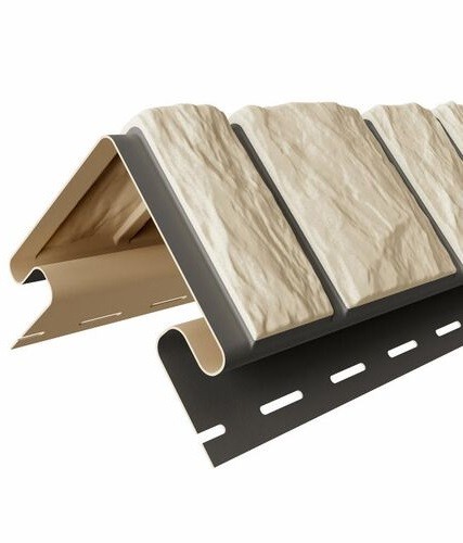 Угол наружный Доломит Альпийский Премиум Маракеш купить в Камышине