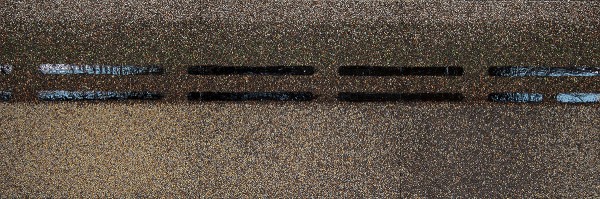 Коньково-карнизная черепица Docke Premium, вагаси купить в Камышине