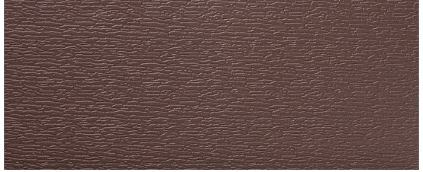 Фасадная панель Zodiac Японская штукатурка AG7-002 купить в Камышине